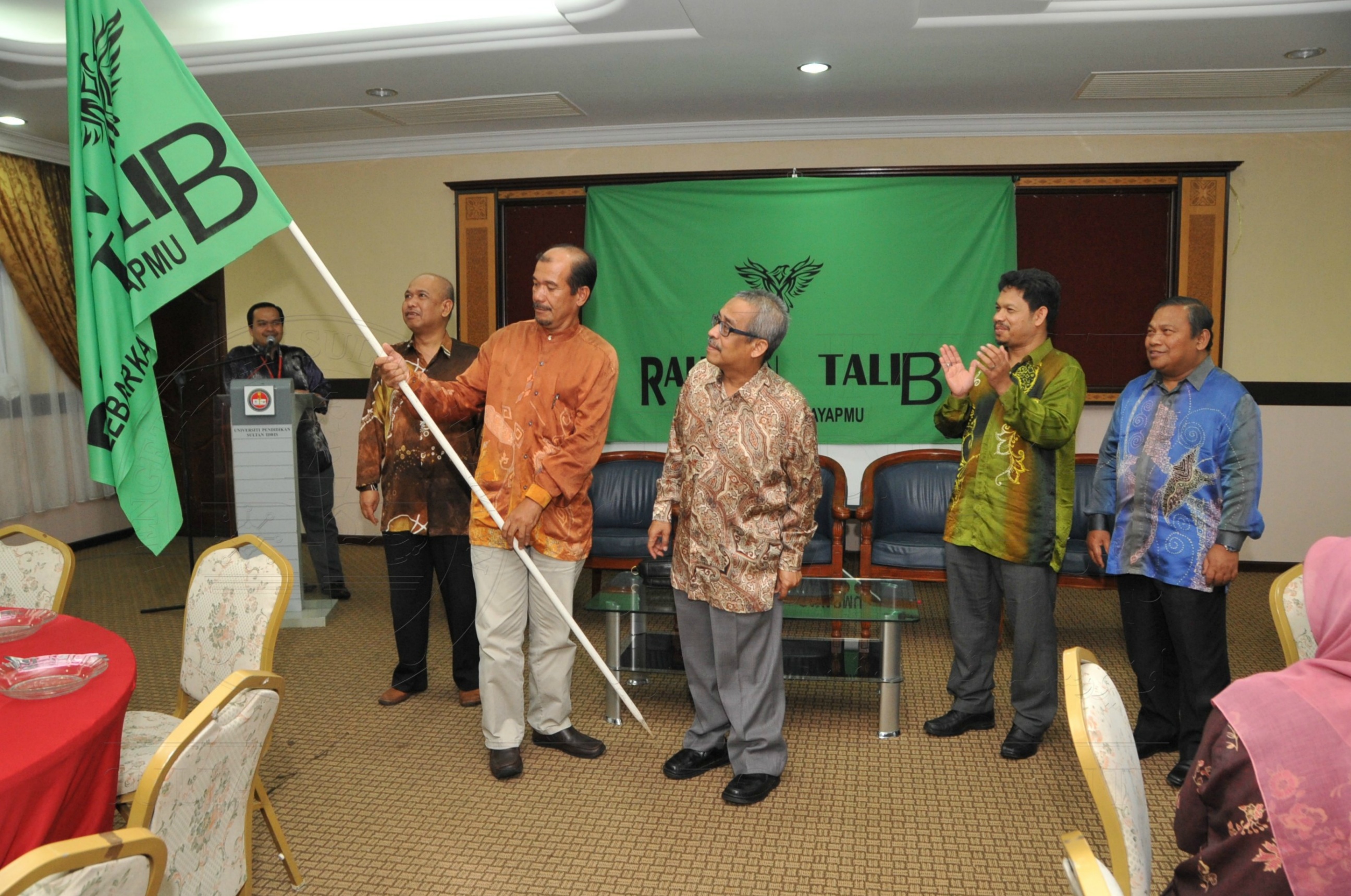 PRO 15 53 KIESTA HAS 3193